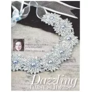 Revista Bead & Jewellery N°123