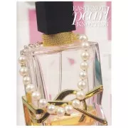 Revista Bead & Jewellery N°123