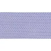 Hilo de seda de 0,70 mm - Lila x2m