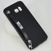 Remaches con anilla 9x8 mm para carcasa de teléfono móvil - acero inoxidable 304 x2