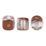 Minos® by Puca® 2.5x3 mm - Ice Slushy Cola x5g|raw }}