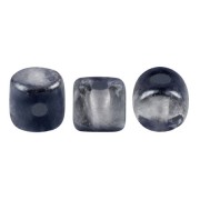 Minos® by Puca® 2.5x3 mm - Ice Slushy Licorice x5g