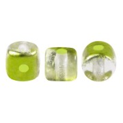 Minos® by Puca® 2.5x3 mm - Ice Slushy Lime x5g|raw }}
