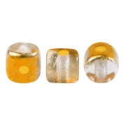 Minos® by Puca® 2.5x3 mm - Ice Slushy Orange x5g|raw }}