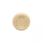 Accesorios para pegar