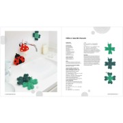 Creative Bubble - Good Luck ! x1