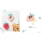 Burbuja creativa - Crazy Bubble Gang x1