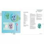 Burbuja creativa - Crazy Bubble Gang x1