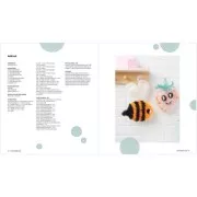 Burbuja creativa - Crazy Bubble Gang x1