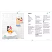 Burbuja creativa - Crazy Bubble Gang x1