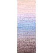 Ricorumi Spin Spin algodón de Rico Design para Amigurumi - Ethno x50g