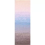 Ricorumi Spin Spin algodón de Rico Design para Amigurumi - Ethno x50g