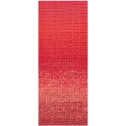 Ricorumi Spin Spin Algodón de Rico Design para Amigurumi - Rojo x50g