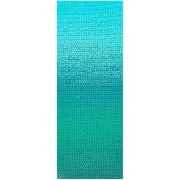 Ricorumi Spin Spin algodón de Rico Design para Amigurumi - Turquesa x50g