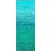 Ricorumi Spin Spin algodón de Rico Design para Amigurumi - Turquesa x50g