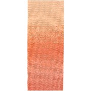 Ricorumi Spin Spin algodón de Rico Design para Amigurumi - Naranja x50g