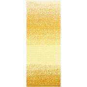 Ricorumi Spin Spin Algodón de Rico Design para Amigurumi - Amarillo x50g