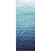 Ricorumi Spin Spin Algodón de Rico Design para Amigurumi - Azul x50g