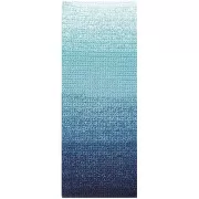 Ricorumi Spin Spin Algodón de Rico Design para Amigurumi - Azul x50g