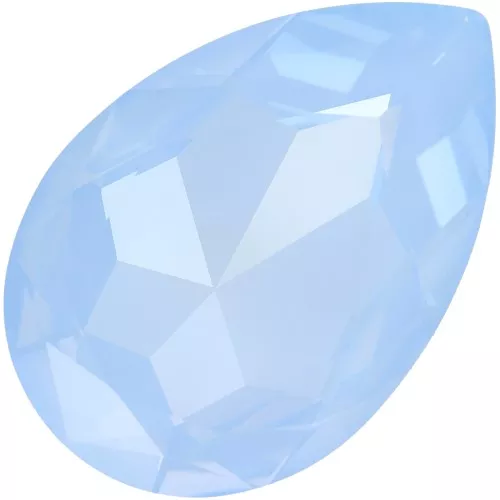 Cabujón PureCrystal 4327 30x20 mm - Crystal Sky Ignite x1