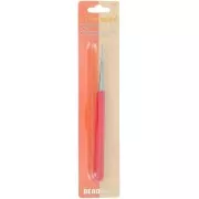 Mandril anular - Diámetro de 1,5 mm a 5,5 mm x1