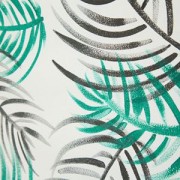 Pintura acrílica - Deco Brillant de Pébéo - Gris Medio (n°146) x45ml