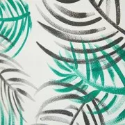 Pintura acrílica - Deco Brillant de Pébéo - Gris Medio (n°146) x45ml