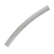 Cuenta de tubo curvado 20x2 mm - acero inoxidable 304 x1|raw }}