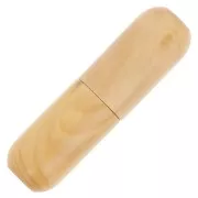 Soportes para decorar