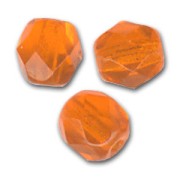 Carillas de 2 mm - Hyacinth x50