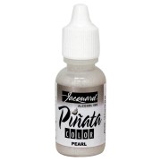 Piñata Perla tinta n°036 - 14 ml