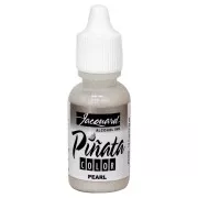 Piñata Perla tinta n°036 - 14 ml
