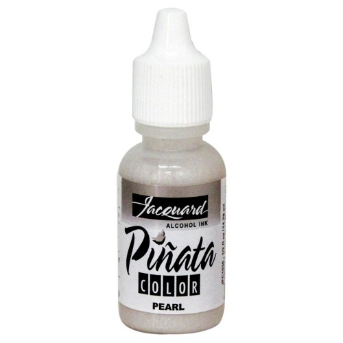Piñata Perla tinta n°036 - 14 ml