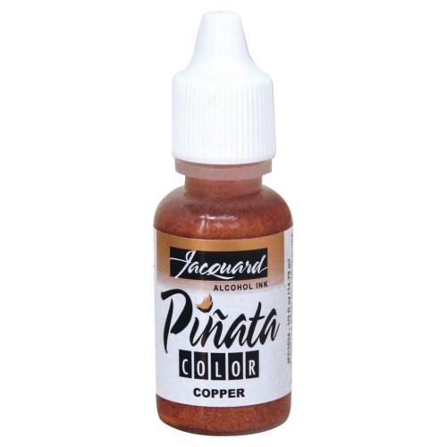 Piñata Tinta Cobre n°034 - 14 ml