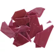 Pigmentos de color para cera de velas - Diseño Rico - Rosa x5g