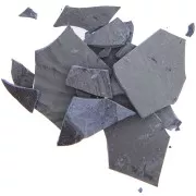 Pigmentos de color para cera de velas - Diseño Rico - Violeta x5g