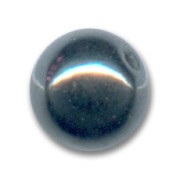 Redondas magnéticas 12 mm x4