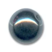 Redondas magnéticas 12 mm x4