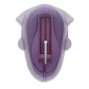 Punzón para tarjetas de joyería - Collar - Beadsmith x1