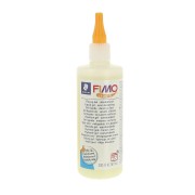Fimo Liquid x200 ml|raw }}