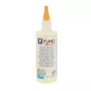 Fimo Liquid x200 ml