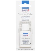 Colorante tintado de resina líquida - Blanco x20ml|raw }}