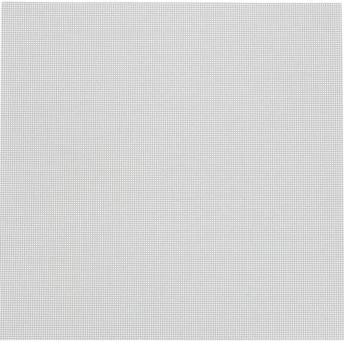 Pliego de cartón perforado 24x23 cm - 7 pts/cm para bordar - Gris claro x1