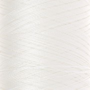Hilo de nylon 0,20 mm - Nylon para joyería - Griffin - Blanco x600m
