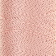 Hilo de nylon 0,20 mm - Nylon para joyería - Griffin - Rosa pastel x600m
