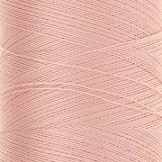 Hilo de nylon 0,20 mm - Nylon para joyería - Griffin - Rosa pastel x600m