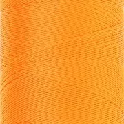 Hilo de nylon 0,20 mm - Nylon para joyería - Griffin - Amarillo miel x600m