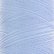 Hilo de nylon 0,20 mm - Nylon joya - Griffin - Azul claro x600m