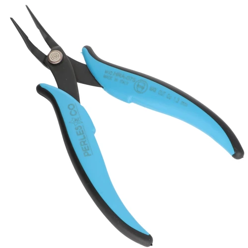 Alicates dentados 15 cm - mango ergonómico de Perles&Co x1