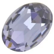 A4120